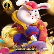 como ganhar dinheiro no fortune rabbit ícone