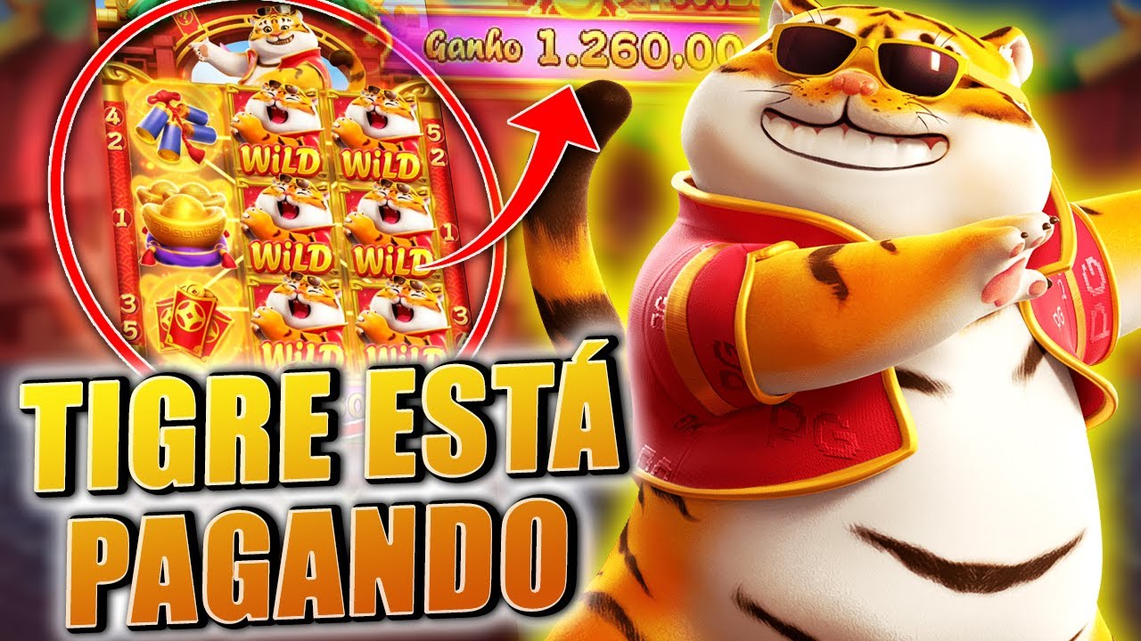 win win casino Cartaz