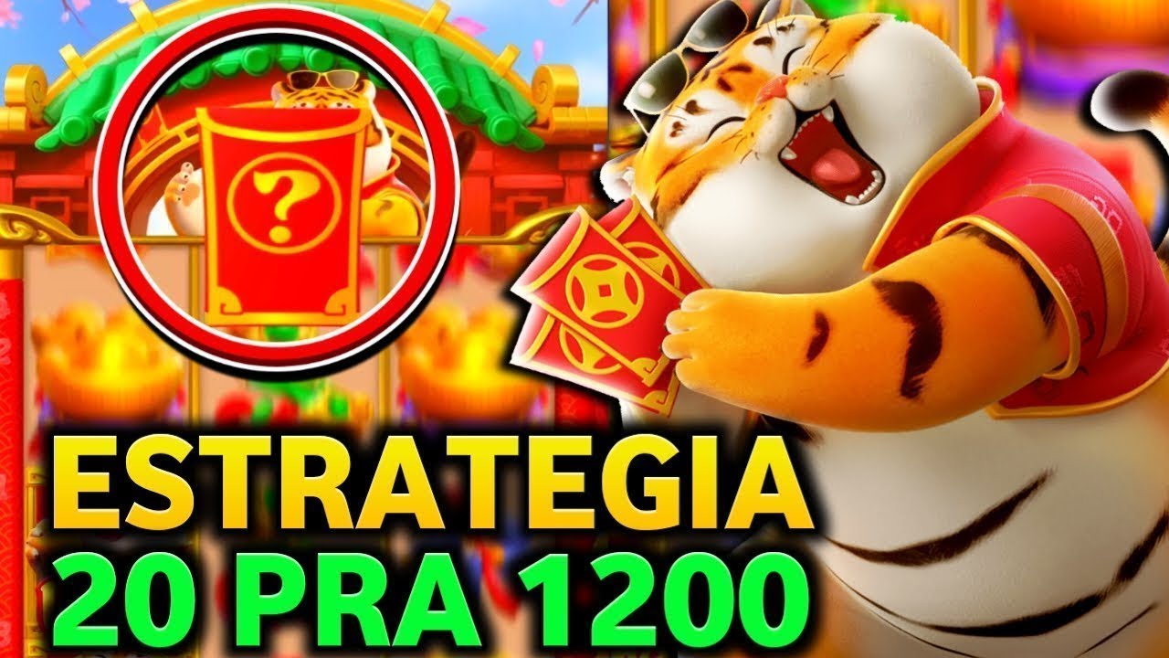 win win casino imagem de tela 1